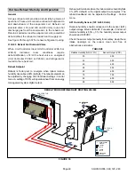 Preview for 49 page of Lennox SCH036 Installation Instructions Manual