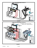 Preview for 50 page of Lennox SCH036 Installation Instructions Manual