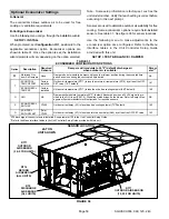 Preview for 53 page of Lennox SCH036 Installation Instructions Manual