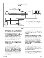 Preview for 5 page of Lennox SCU12M-024 Installation And Maintenance Instructions Manual