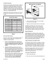 Preview for 7 page of Lennox SCU12M-024 Installation And Maintenance Instructions Manual