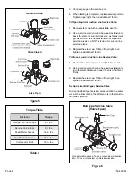 Preview for 8 page of Lennox SCU12M-024 Installation And Maintenance Instructions Manual