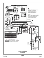 Preview for 15 page of Lennox SCU12M-024 Installation And Maintenance Instructions Manual