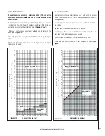 Preview for 11 page of Lennox SEREFINA CI1500DVF series Installation Instructions Manual