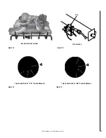 Preview for 13 page of Lennox SERENE HEAT Series Installation Instructions And Homeowner'S Manual