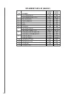 Preview for 16 page of Lennox SERENE HEAT Series Installation Instructions And Homeowner'S Manual