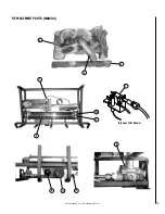 Preview for 19 page of Lennox SERENE HEAT Series Installation Instructions And Homeowner'S Manual