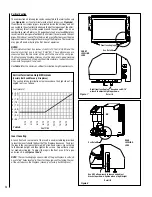 Предварительный просмотр 12 страницы Lennox SHRL 33 DV INS Installation And Operation Manual