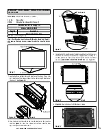 Предварительный просмотр 13 страницы Lennox SHRL 33 DV INS Installation And Operation Manual