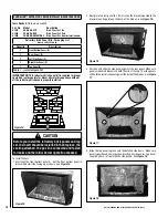 Предварительный просмотр 14 страницы Lennox SHRL 33 DV INS Installation And Operation Manual