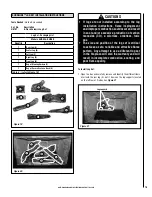 Предварительный просмотр 15 страницы Lennox SHRL 33 DV INS Installation And Operation Manual