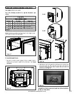 Предварительный просмотр 17 страницы Lennox SHRL 33 DV INS Installation And Operation Manual