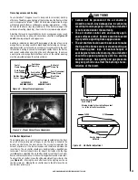 Предварительный просмотр 23 страницы Lennox SHRL 33 DV INS Installation And Operation Manual