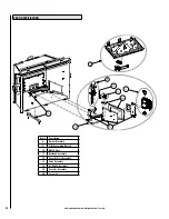 Предварительный просмотр 32 страницы Lennox SHRL 33 DV INS Installation And Operation Manual