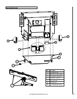 Предварительный просмотр 33 страницы Lennox SHRL 33 DV INS Installation And Operation Manual