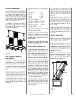 Предварительный просмотр 11 страницы Lennox Signature CollectionEST-48-H ESTATE SERIES Installation Instructions Manual