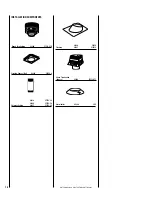 Предварительный просмотр 18 страницы Lennox Signature CollectionEST-48-H ESTATE SERIES Installation Instructions Manual