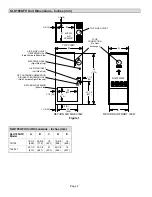 Preview for 2 page of Lennox SIGNATURE SLO185UFV Series Installation Instructions Manual