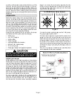 Preview for 7 page of Lennox SIGNATURE SLO185UFV Series Installation Instructions Manual