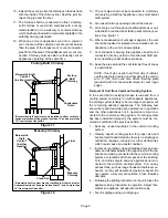 Preview for 9 page of Lennox SIGNATURE SLO185UFV Series Installation Instructions Manual