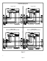 Preview for 14 page of Lennox SIGNATURE SLO185UFV Series Installation Instructions Manual