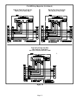 Preview for 15 page of Lennox SIGNATURE SLO185UFV Series Installation Instructions Manual