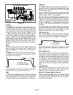 Preview for 17 page of Lennox SIGNATURE SLO185UFV Series Installation Instructions Manual