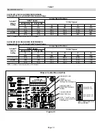 Preview for 18 page of Lennox SIGNATURE SLO185UFV Series Installation Instructions Manual