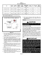 Preview for 20 page of Lennox SIGNATURE SLO185UFV Series Installation Instructions Manual