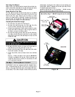 Preview for 21 page of Lennox SIGNATURE SLO185UFV Series Installation Instructions Manual