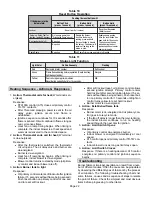 Preview for 22 page of Lennox SIGNATURE SLO185UFV Series Installation Instructions Manual