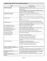 Preview for 23 page of Lennox SIGNATURE SLO185UFV Series Installation Instructions Manual