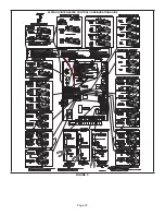 Preview for 23 page of Lennox SIGNATURE SLP99UH070XV36B Unit Information