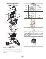 Preview for 37 page of Lennox SIGNATURE SLP99UH070XV36B Unit Information