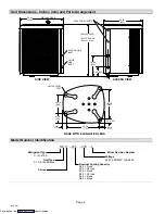 Предварительный просмотр 2 страницы Lennox Signature XC17 Installation Instructions Manual