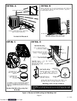 Предварительный просмотр 9 страницы Lennox Signature XC17 Installation Instructions Manual