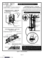 Предварительный просмотр 12 страницы Lennox Signature XC17 Installation Instructions Manual