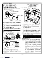 Предварительный просмотр 14 страницы Lennox Signature XC17 Installation Instructions Manual