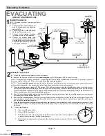 Предварительный просмотр 18 страницы Lennox Signature XC17 Installation Instructions Manual