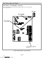 Предварительный просмотр 22 страницы Lennox Signature XC17 Installation Instructions Manual