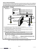 Предварительный просмотр 27 страницы Lennox Signature XC17 Installation Instructions Manual