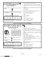 Предварительный просмотр 29 страницы Lennox Signature XC17 Installation Instructions Manual