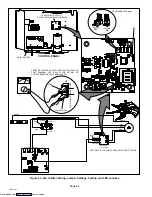 Предварительный просмотр 44 страницы Lennox Signature XC17 Installation Instructions Manual