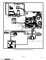 Предварительный просмотр 45 страницы Lennox Signature XC17 Installation Instructions Manual