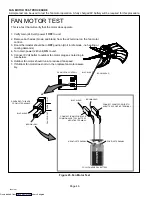 Предварительный просмотр 46 страницы Lennox Signature XC17 Installation Instructions Manual