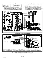 Preview for 8 page of Lennox Signature XP15-024 Installation Instructions Manual