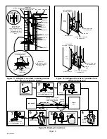 Preview for 10 page of Lennox Signature XP15-024 Installation Instructions Manual