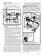 Preview for 13 page of Lennox Signature XP15-024 Installation Instructions Manual