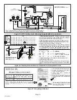 Preview for 16 page of Lennox Signature XP15-024 Installation Instructions Manual