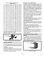 Preview for 19 page of Lennox Signature XP15-024 Installation Instructions Manual